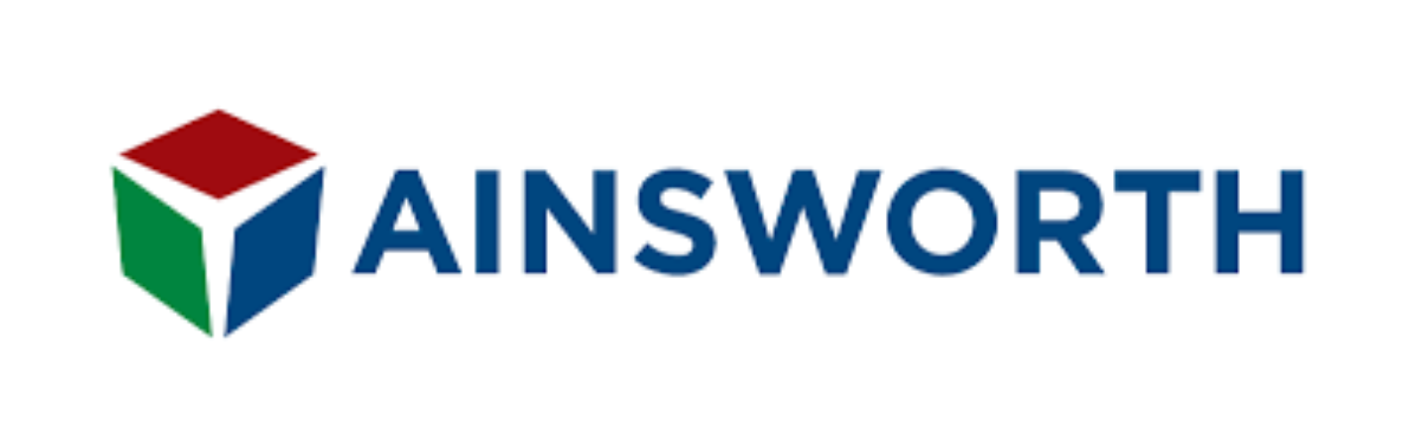 Ainsworth Inc.