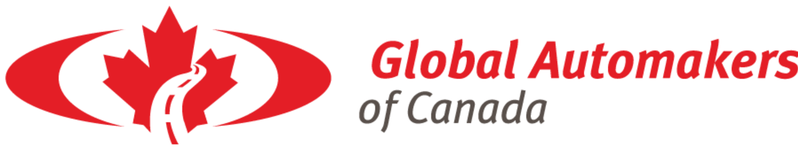 Global Automakers of Canada