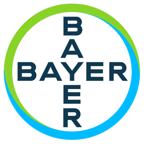 Bayer in Radiology