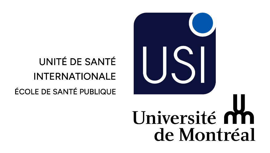 Unité de santé internationale (USI)