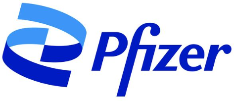 Pfizer