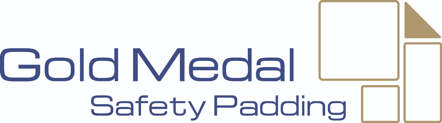 Gold Medal Safety Padding Canada Ltd