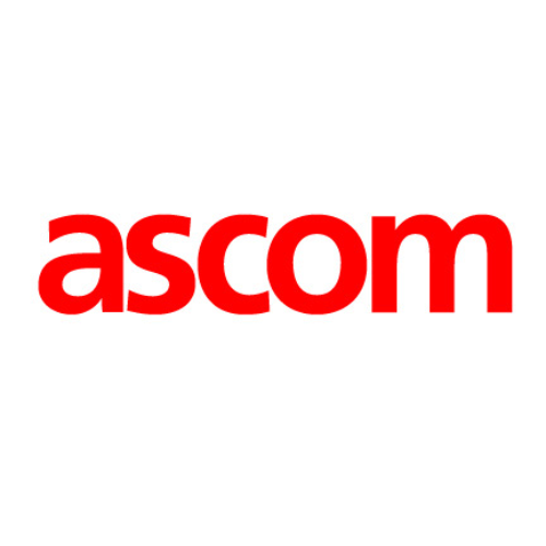 Ascom
