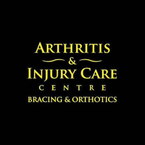 Arthritis and Injury Care Centre