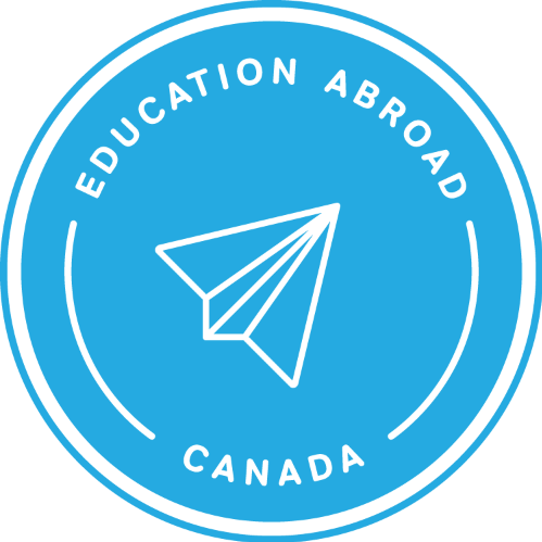 Education Abroad Canada