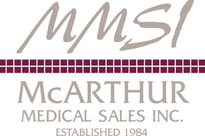 McArthur Medical