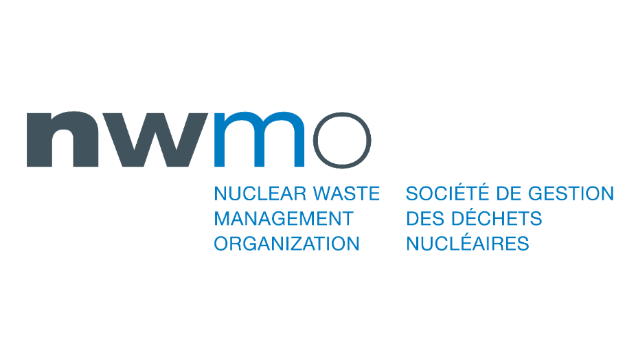 Nuclear Waste Management Organization