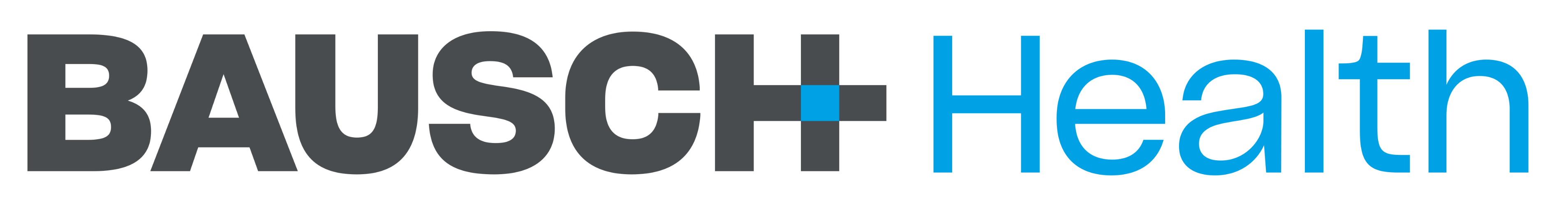 Bausch Health, Canada Inc