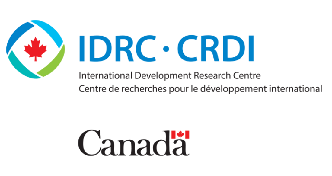 International Development Research Centre