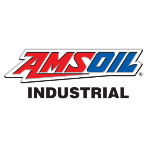 AMSOIL Industrial
