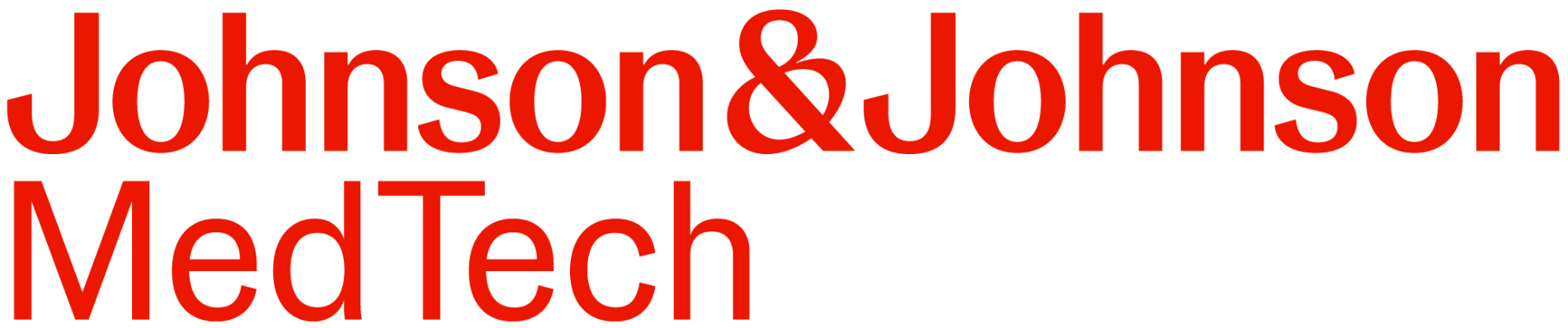 Johnson & Johnson MedTech