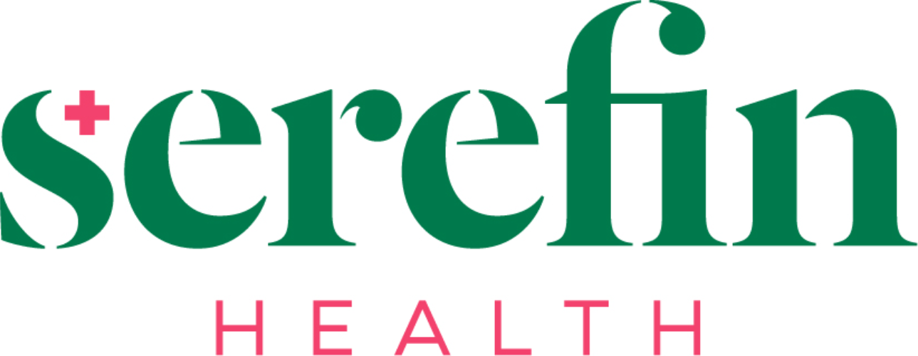 Serefin Health