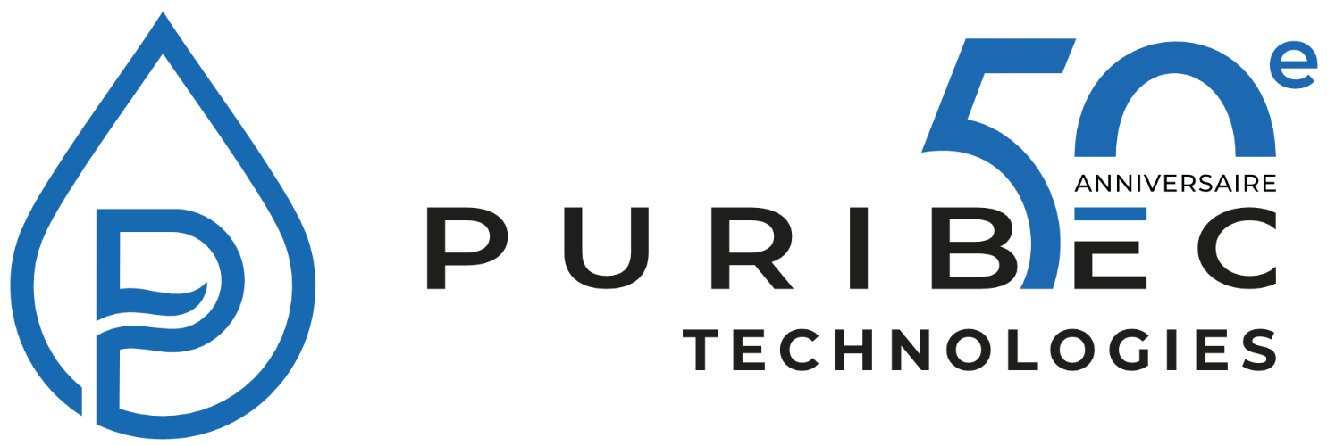 Puribec