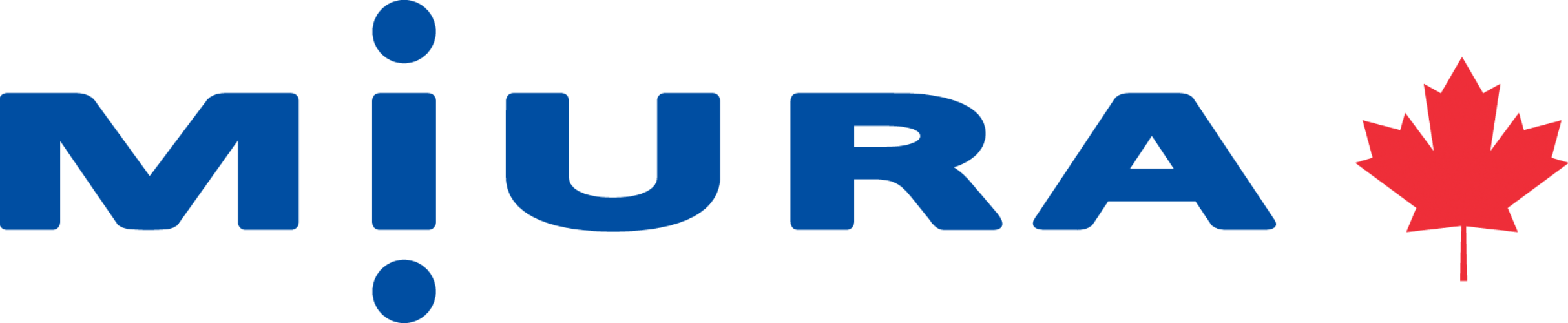 Miura Canada
