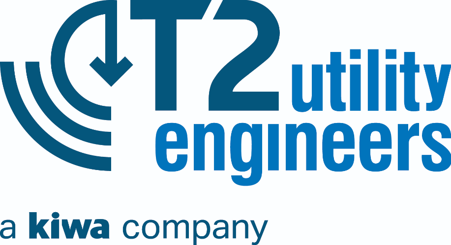 T2 Utility Engineers