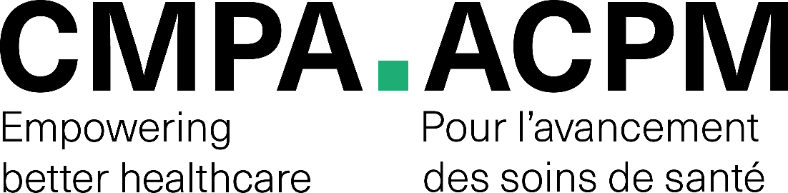 CMPA - ACPM