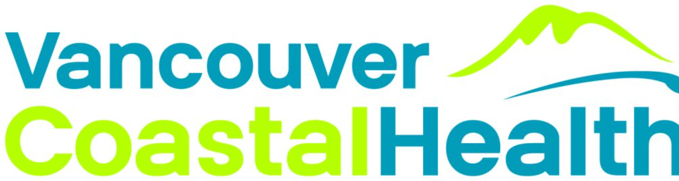 Vancouver Coastal Health