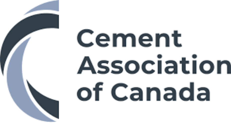 Cement Association of Canada