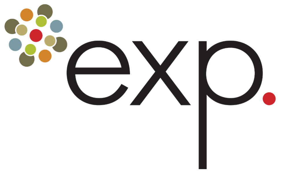 EXP Services