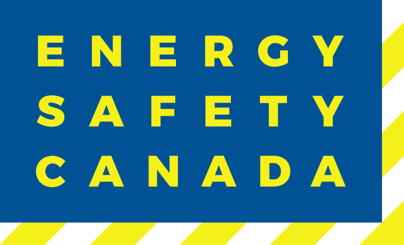 Energy Safety Canada