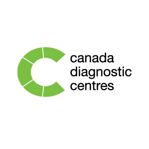 Canada Diagnostic Centres