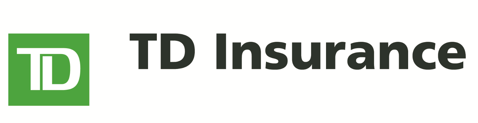 TD Insurance