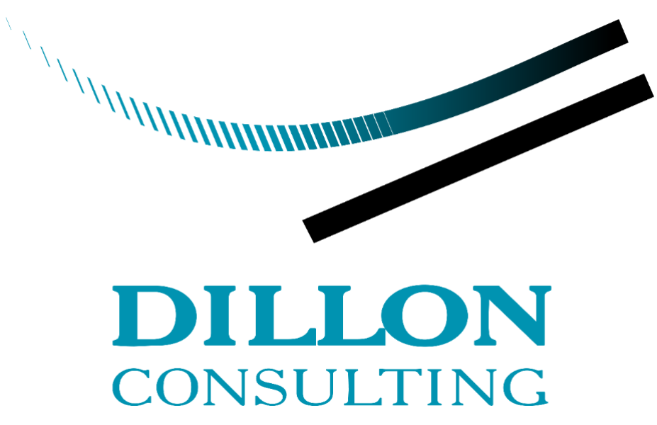 Dillon Consulting