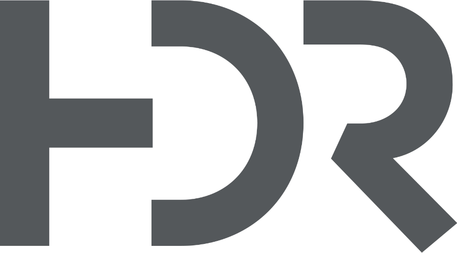 HDR Corporation