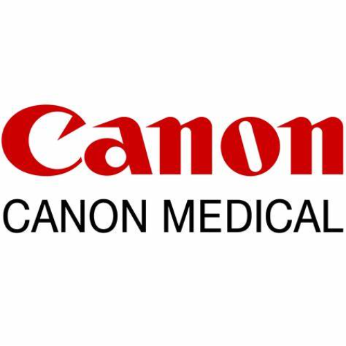 Canon Medical Systems Canada