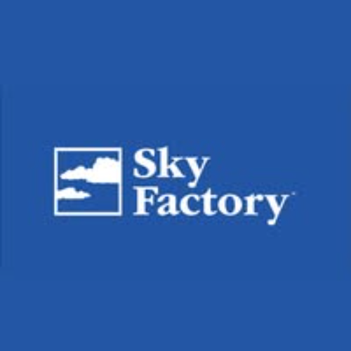Sky Factory