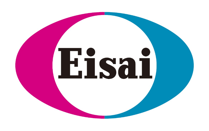 Eisai Limited