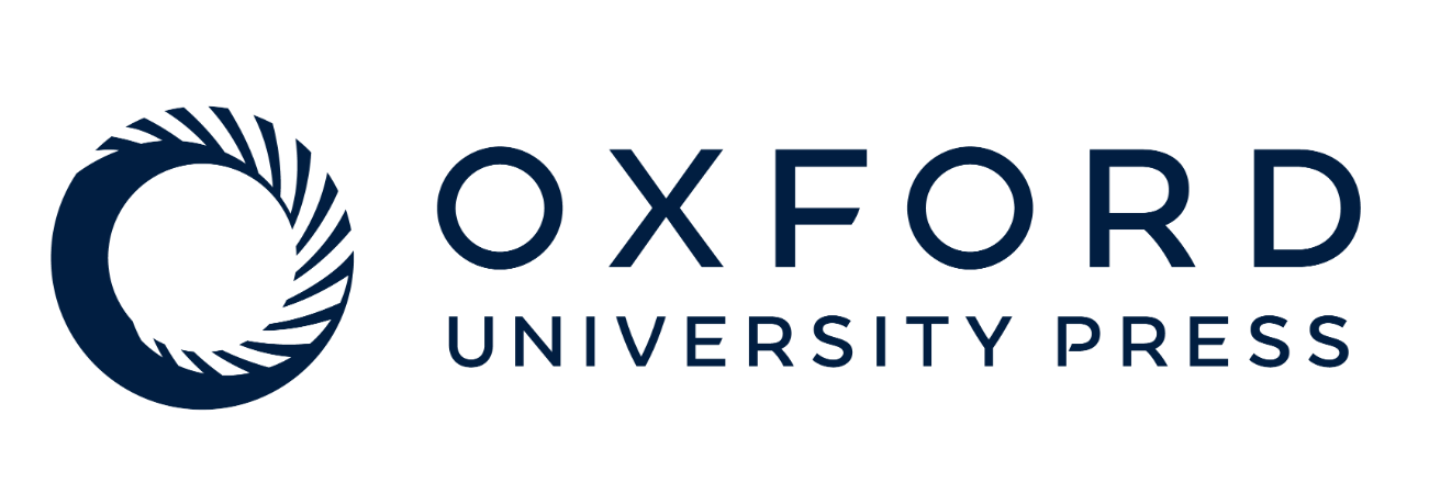 Oxford University Press