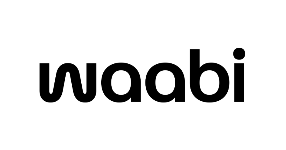 Waabi