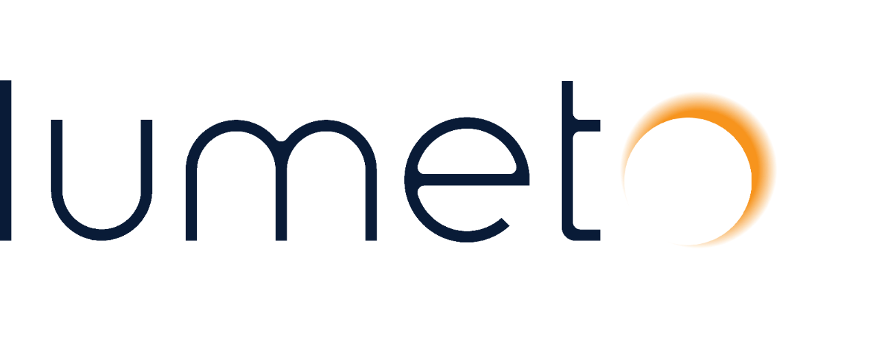 Lumeto
