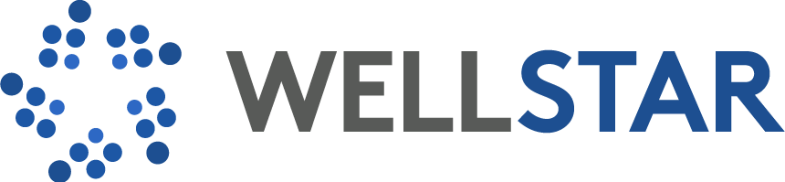 WELLSTAR Technologies