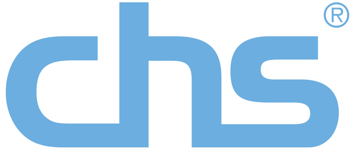 CHS Ltd.