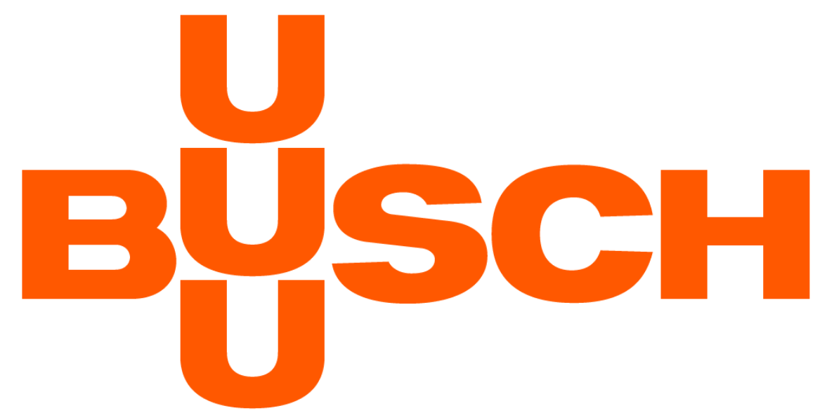 Busch Vacuum Technics Inc.