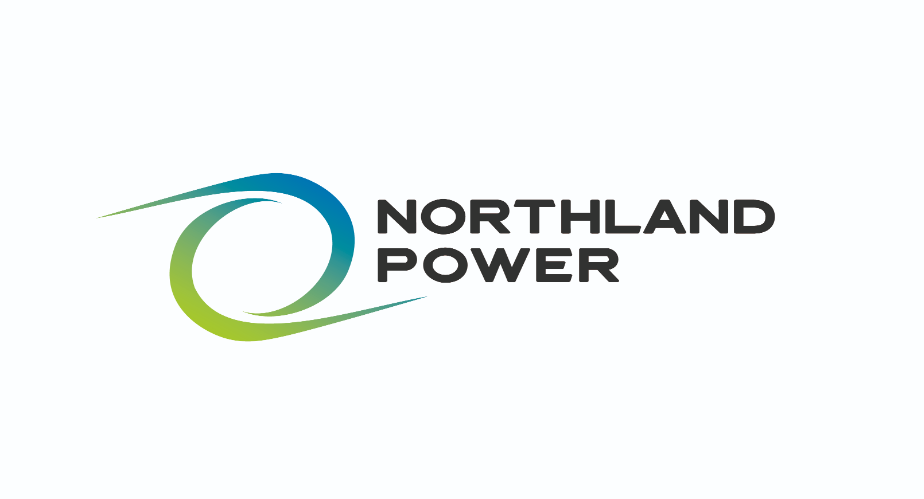 Northland Power