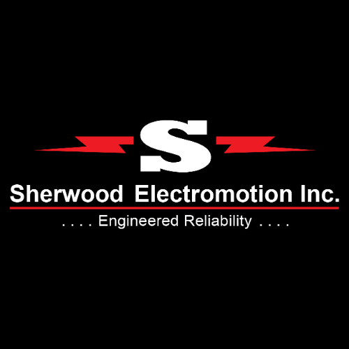 Sherwood Electromotion Inc.