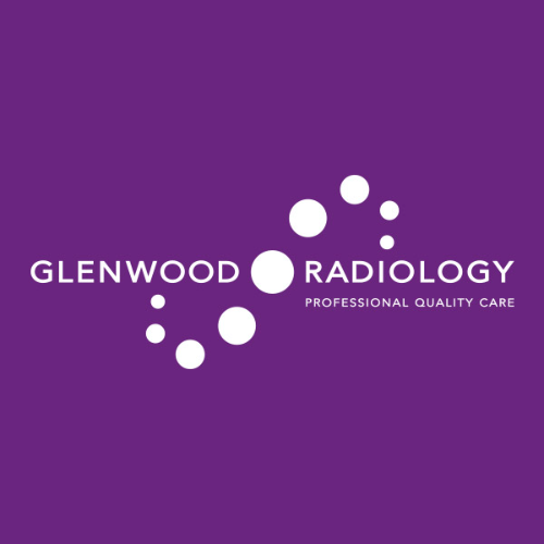 Glenwood Radiology