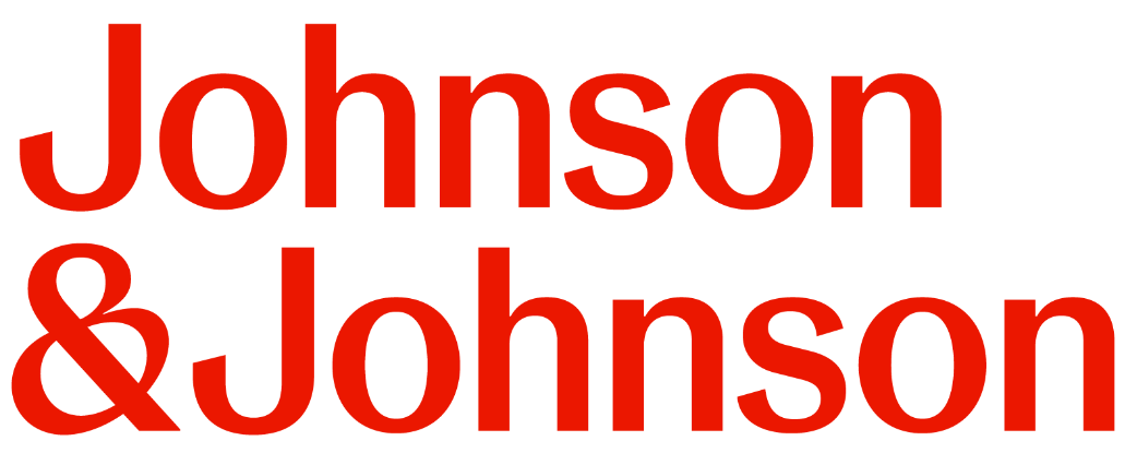 Johnson & Johnson