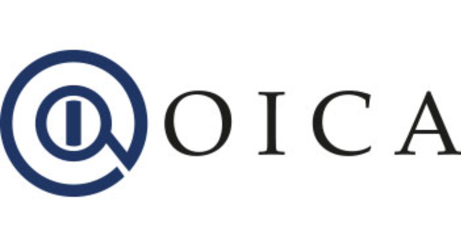 OICA - International organization of motor vehicles manufacturers