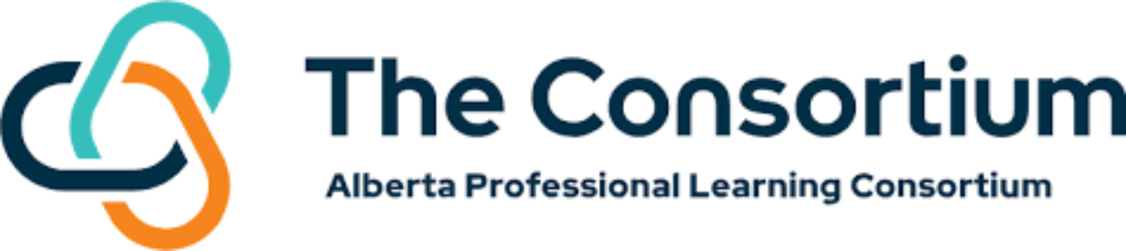 Alberta Professional Learning Consortium (APLC)