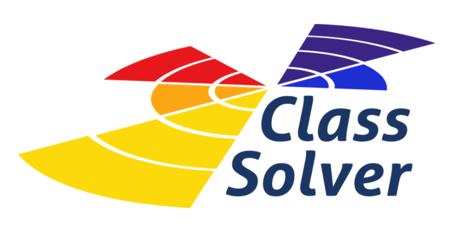Class Solver