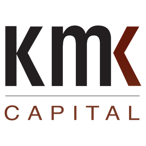 KMK Capital