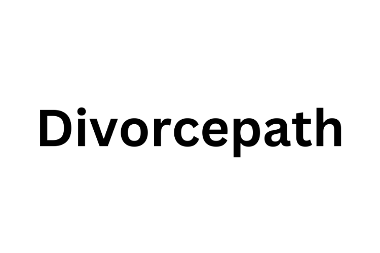 Divorcepath