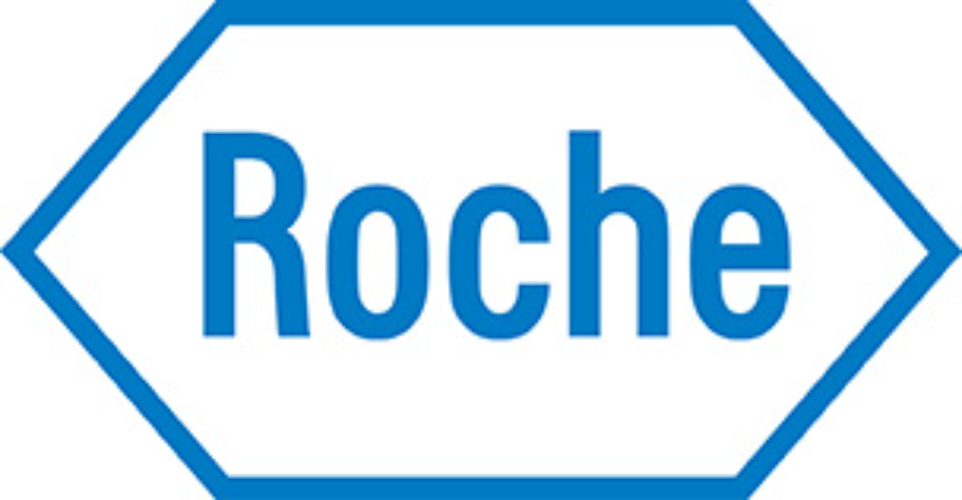 Roche Canada