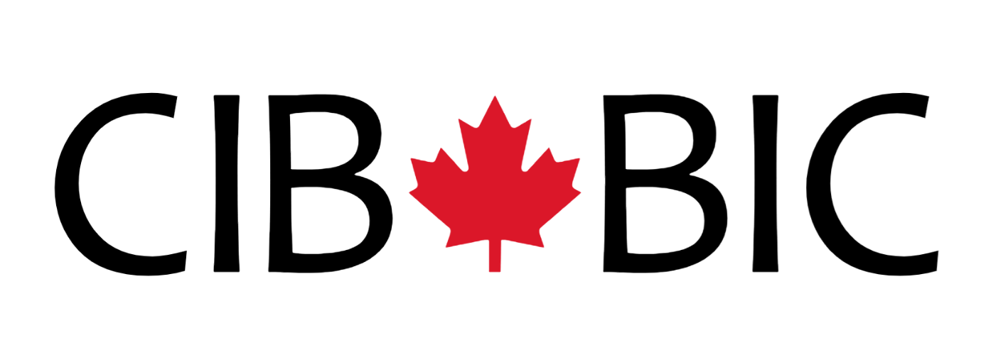Canada Infrastructure Bank