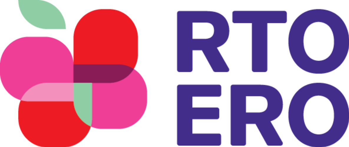 RTOERO