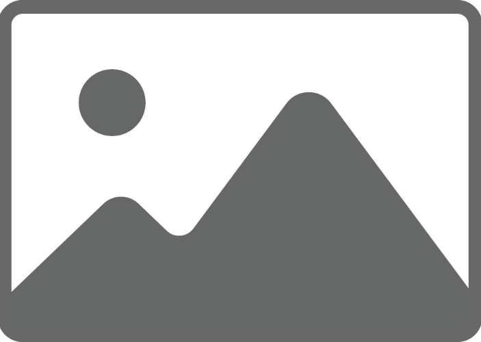 Wilshire Works Inc.